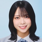 日向坂46まとめ速報