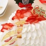 高島屋の崩れたクリスマスケーキ、破損件数は現在807件！原因は特定できず「本件に関する責任は全て弊社にございます」
