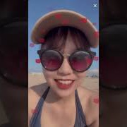 【動画】完熟アワビがふたつ#tiktok #ライブ #jk #水着