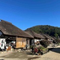 愛犬と一緒に福島県、日帰り車旅。*\(^o^)/*