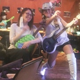 『From KUMAMOTO 奇跡のライブ〜障害の壁がなくなった!』の画像