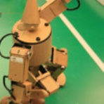 NAGAI-ROBOT-PROJECT　　　　ｂｙ西置賜産業会