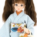 ruruko着物 no.4