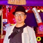 🔴Blog🔴伊丹たこ焼き【繁盛だこ】