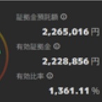 為替王