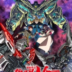 紅藍レビュー@ミステリーときどきべつの