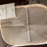 毎日衝動買い我慢する猫オバサンの買い物