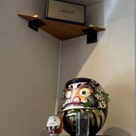 二閑人＠元町・中華街、石川町