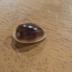 あいまいだいありー