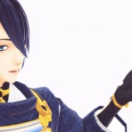 三日月宗近がこない！