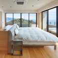【行きたい宿】NIPPON RESORT 無為自然-ATAMI-