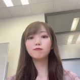 『[イコラブ] 衣織さんのドッキリで、みりにゃ の絶叫笑ったｗ』の画像