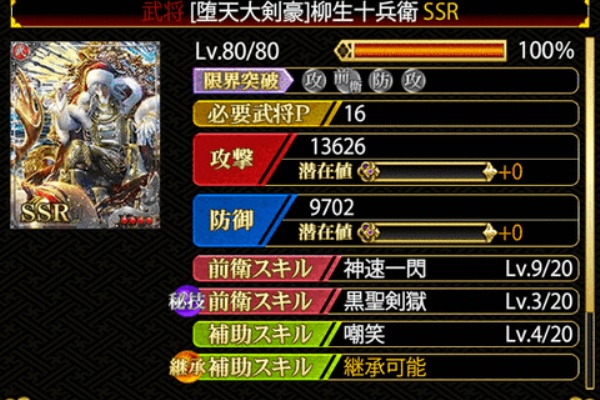 元金融olのfx 戦国炎舞ブログ 15