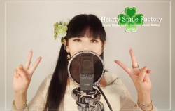 『【制作裏話】あなた / 小坂明子』の画像