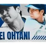 『大谷翔平は不振なのか？』の画像