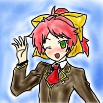 10年01月13日 私的urawareds Subcul