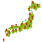旅行行こうず！ー国内旅行まとめブログー