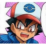 ◯◯勢って言い方ってどこ発祥なの？