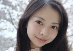 【悲報】長嶋凛桜さん、ガチで起用が止まらないwwwww