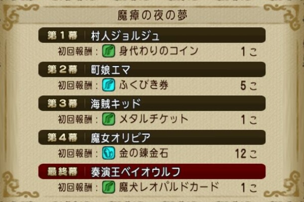 さっちゃんねる Dqx