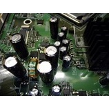 ��DELL Optiplex GX520�����ƥʥ󥹤���Υ���ǥ󥵸򴹽����Ǥ����٤β���