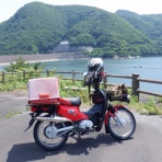 キタノ劇場