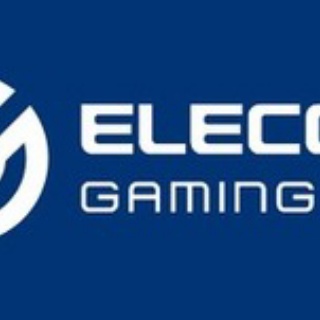 PCパーツまとめ