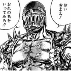 ヒトラー 冬において 寒いからといって就寝時に靴下を履くことは好ましくない ゆるゲーマー遅報