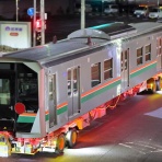 支配人のたららんな日々♪