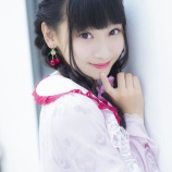 『[イコラブ] =LOVE短期集中連載 私服イコラブ女学院 5時限目 齋藤樹愛羅 - HUSTLE PRESS（インタビュー＆画像あり）【イコールラブ、きあらちゃん】』の画像
