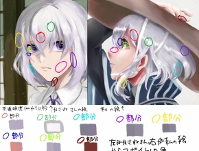 あだち充ヒロイン総選挙ｗｗｗｗｗｗｗｗｗｗｗｗｗｗｗｗｗｗｗ
