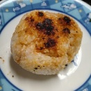 片付けにコテコテです