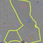 フルフルの挑戦はどこまでも