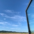 【シニアの暮らし】今日の予定は眼科受診。。