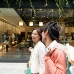 「くっそつまんねぇ……」 男性がデートから帰りたくなる瞬間10選