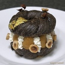 ガルガンチュワ Gargantua ＜スイーツ＞ （1月'26）