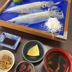 福岡の旅③