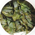 【本山の香り茶】香寿 手摘み 2025年産