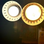 ★☆ﾎｰﾑﾗﾝﾊﾞｰ￥63☆★