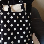 何でも、ひらめき。