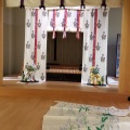 斎宮歴史博物館