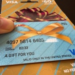 激しくウォルマートなアメリカ小売業ブログ