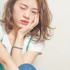 とうとう12月がきたぁ!!すす