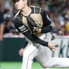 結局沢村賞は誰がとるんや？