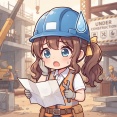 【倒産前】どんな感じでしたか？