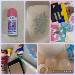 「汚部屋？大雑把？」  「いえいえ、おおらかなんです」