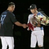現役引退の矢野謙次さん、巨人と日ハムの違いを語る