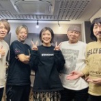 マサルのBlogなのか？