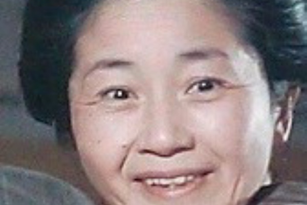 久松 夕子 俳優メモ
