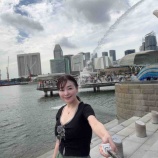 『シンガポール』の画像